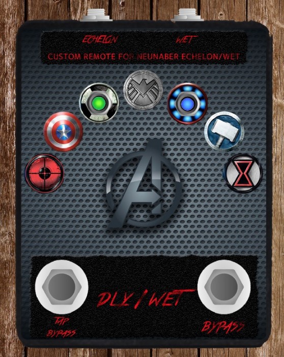 Screen Shot 2015-08-23 at 3.10.14 pm.jpg