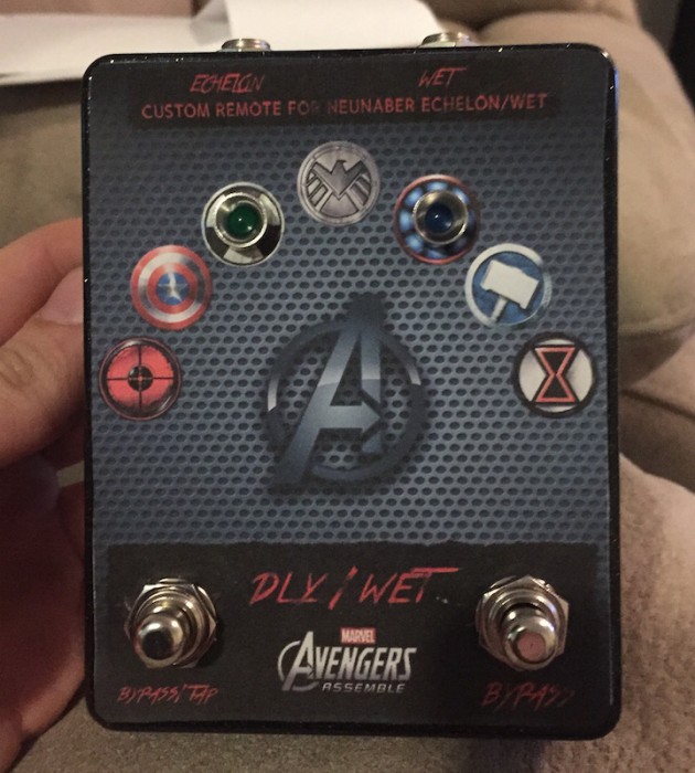 Photo 7-09-2015 7 49 16 pm.jpg