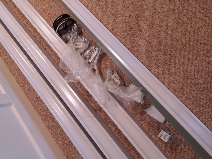 Pedal display - the parts.jpeg