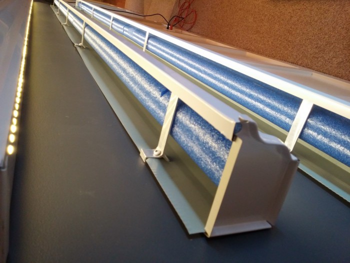 Pedal display - pedal risers.jpeg