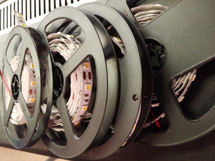 Pedal display - smd leds.jpeg