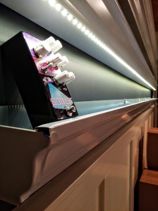 Pedal display - the lights.jpeg