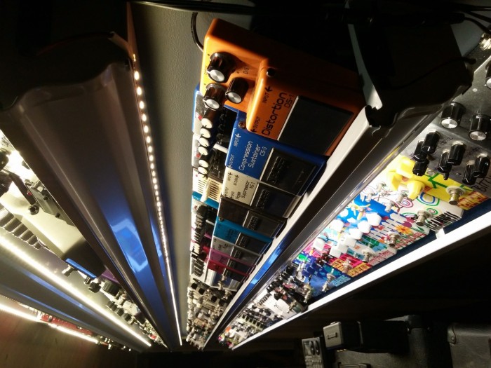 Pedal display - side 1.jpeg