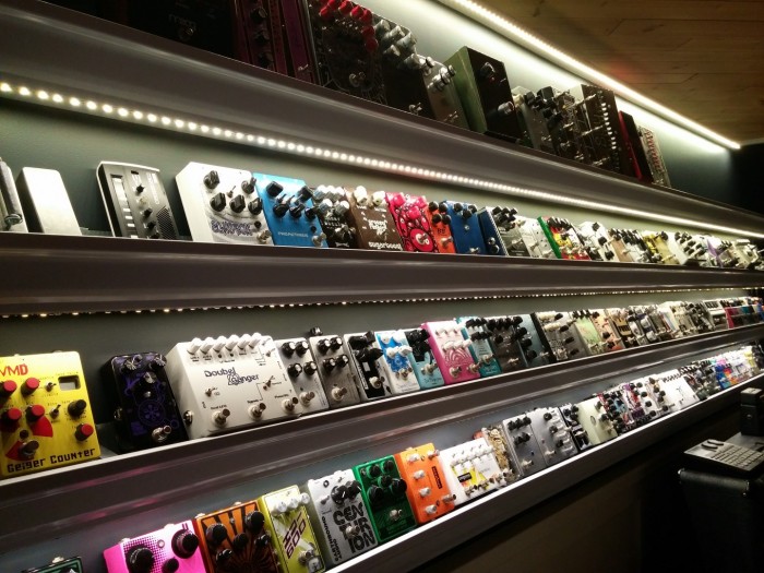 Pedal display - side 2.jpeg