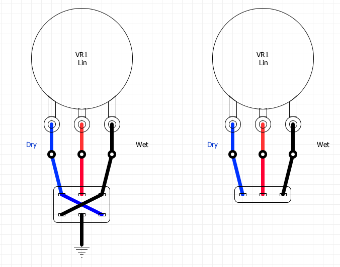 Screen Shot 2015-09-30 at 10.45.27 PM.png