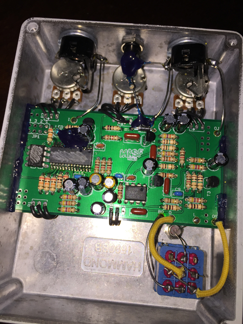 2015-10-01 14.17.20.jpg