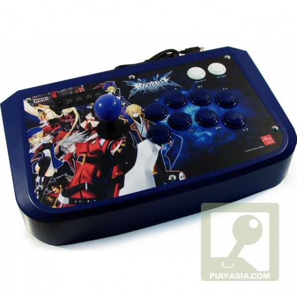 fightstick.jpg