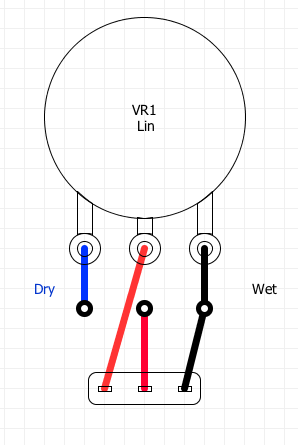 Screen Shot 2015-10-02 at 3.45.54 PM.png