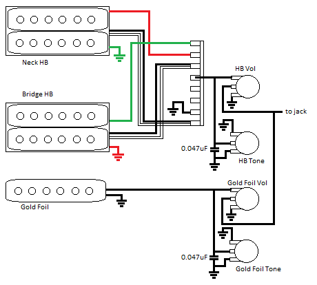 Wiring Diagram.png
