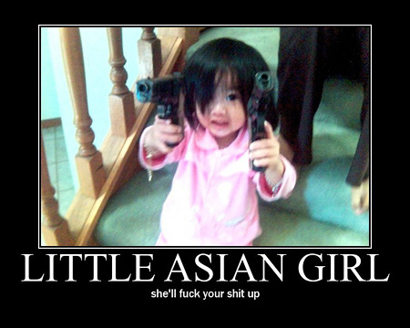 little_asian_girl.jpg