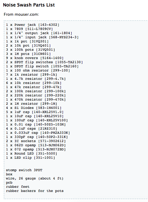 Swash parts list.png