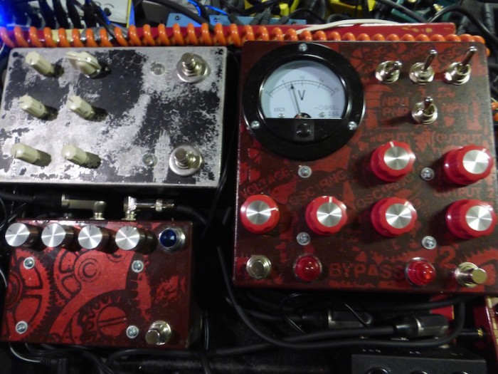 moist boyz.jpg (165.63 KiB) Viewed 4745 times moist boyz