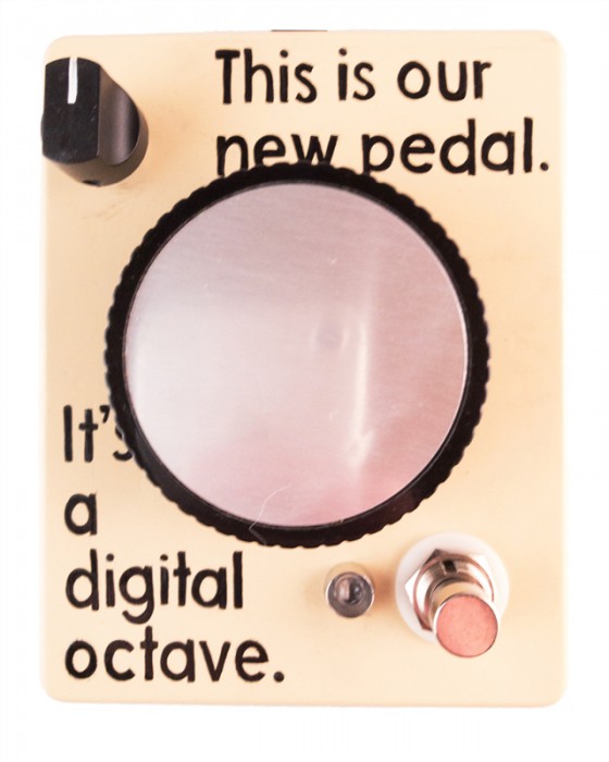 octave_white_ILF.jpg