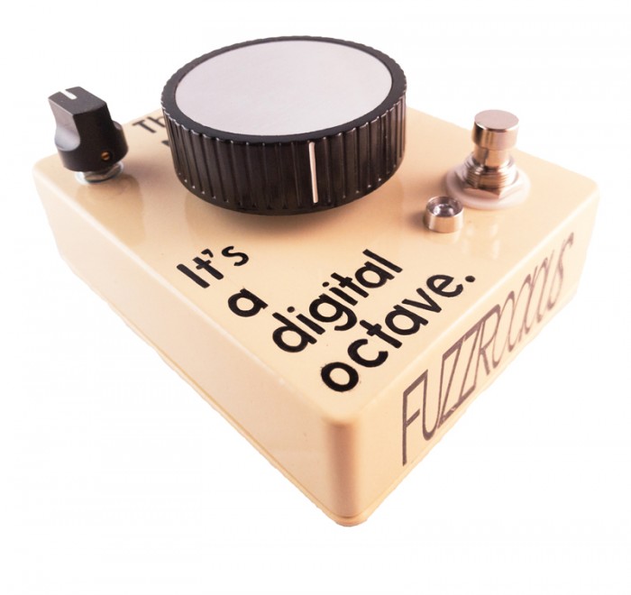 octave_white2_ILF.jpg