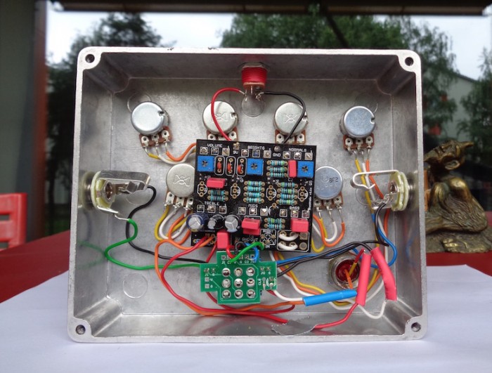 O)))_2.jpg (159.36 KiB) Viewed 7157 times noo))b