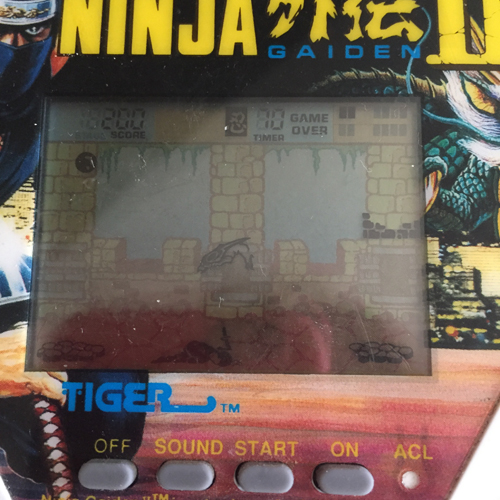 2018-07-14 10.35.27.jpg