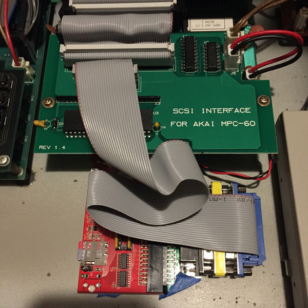 2018-07-25 23.37.12.jpg