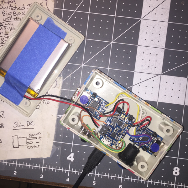 2018-09-06 15.43.47.jpg