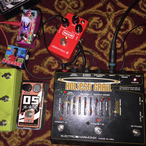 2018-09-13 12.22.23.jpg