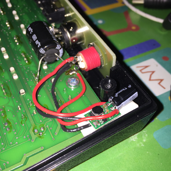 2018-10-11 20.06.04.jpg