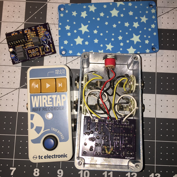 2018-10-15 21.18.05.jpg