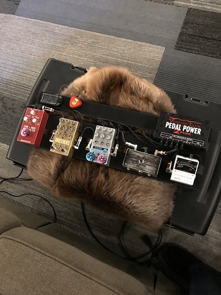 Photo Jan 16, 9 21 49 AM.jpg