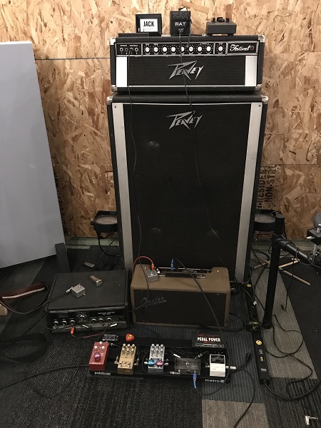 Photo Jan 16, 11 13 03 AM.jpg