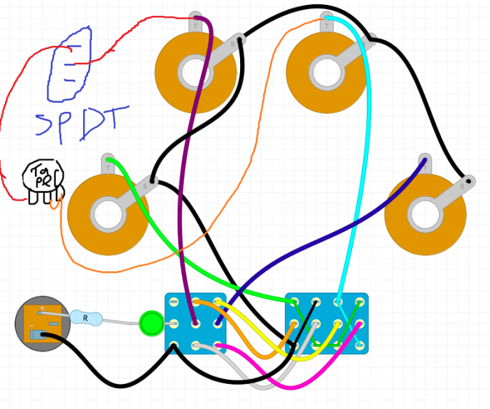 Tr59cSP.png