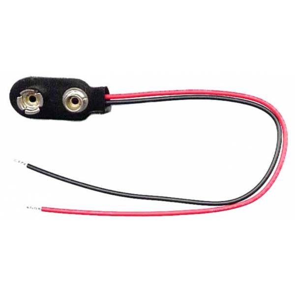 9-Volt-Battery-Snap-Connector-578.jpg