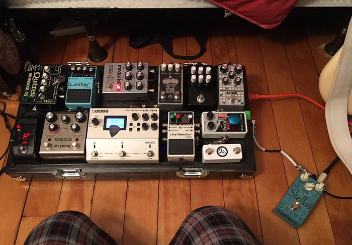 _2D6iFUOCA_yCQj5JaKJEBsf9-Kymq1C-aw8FIx-4is2.jpg (151.3 KiB) Viewed 5324 times :D