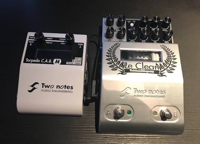Two Notes.jpg