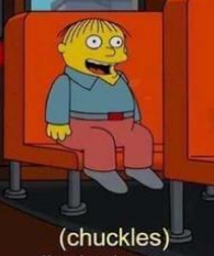 ralph.png