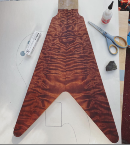 Screen Shot 2022-10-06 at 5.30.59 PM.png