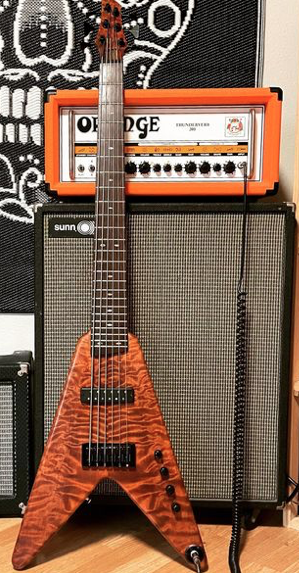 Screen Shot 2023-01-01 at 12.51.53 PM.png