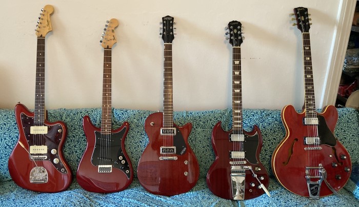 red guitars 2024.jpg