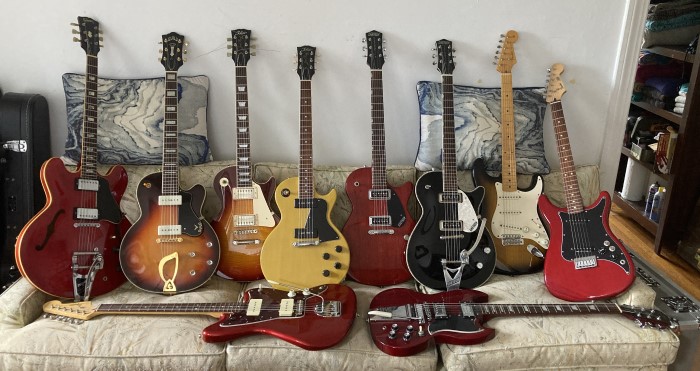 guitars working 6-24.jpg