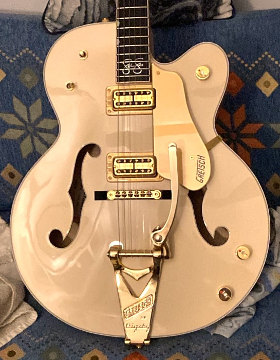 this is much better.