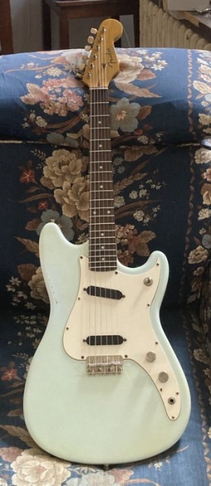 duosonic new guard.jpg (59.53 KiB) Viewed 5585 times duosonic new guard.jpg