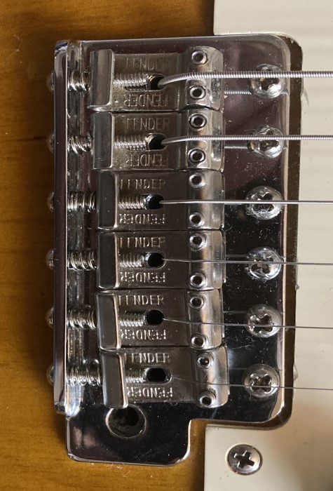 bridge remounted.jpg