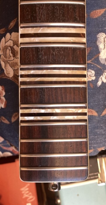 IMG_6461.jpeg (137.31 KiB) Viewed 4207 times IMG_6461.jpeg