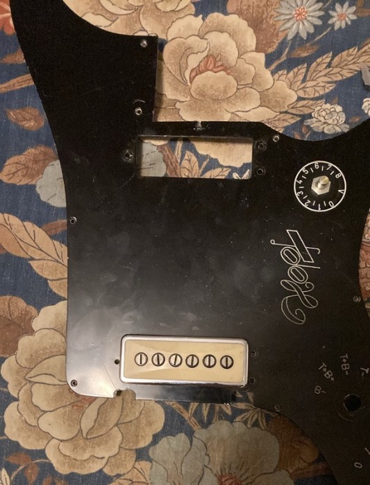 IMG_6476.jpeg (238.44 KiB) Viewed 3583 times IMG_6476.jpeg