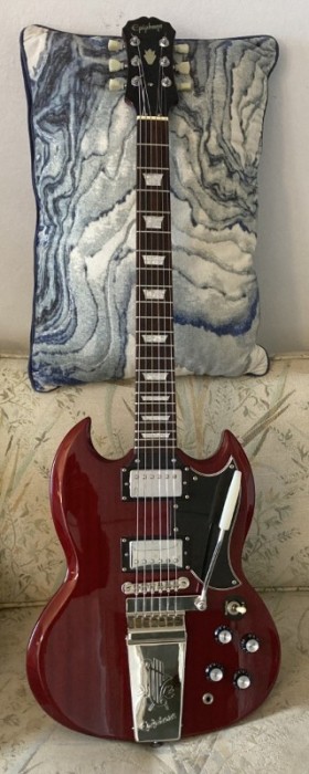 SG 4-30-25.jpg (81.88 KiB) Viewed 3110 times i replaced the first photo because the lighting was terrible.