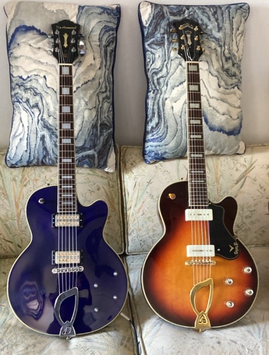 IMG_6857.jpeg (236.45 KiB) Viewed 1381 times IMG_6857.jpeg