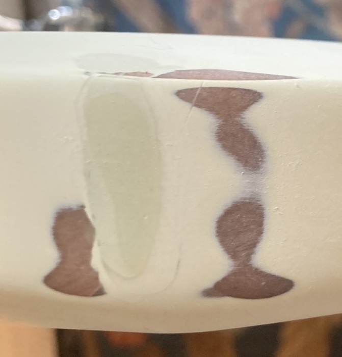 side ding fill fail.jpg (67.55 KiB) Viewed 998 times side ding fill fail.jpg