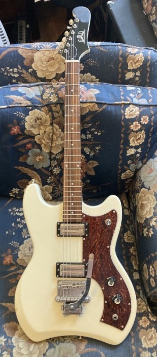 Jetstar 5-19-25.jpg (101.09 KiB) Viewed 865 times Jetstar 5-19-25.jpg