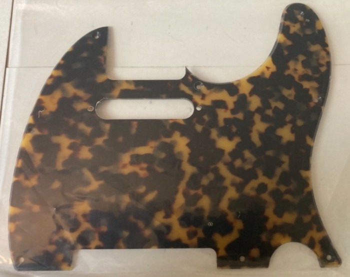 IMG_7189.jpeg (105.1 KiB) Viewed 2183 times nice wide bevel on the edges.