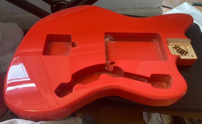 IMG_7191.jpeg (83.24 KiB) Viewed 2125 times looking deceptively good here.