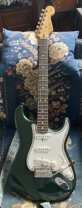 front done.jpg (80.99 KiB) Viewed 1543 times front done.jpg