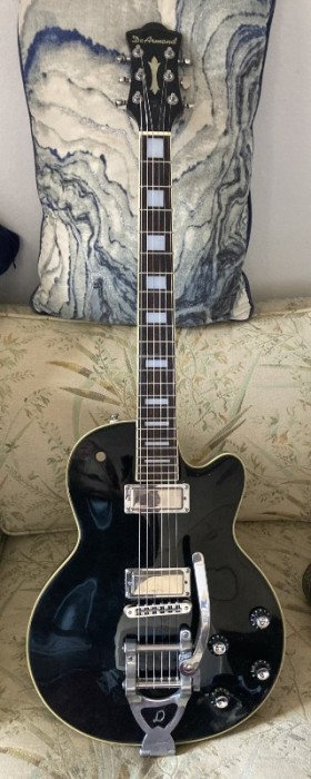 waiting.jpg (88.09 KiB) Viewed 1543 times waiting.jpg