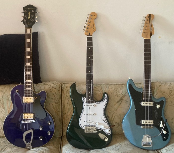 IMG_7660.jpeg (208.79 KiB) Viewed 1853 times deep greens and blues are the colors i choose.